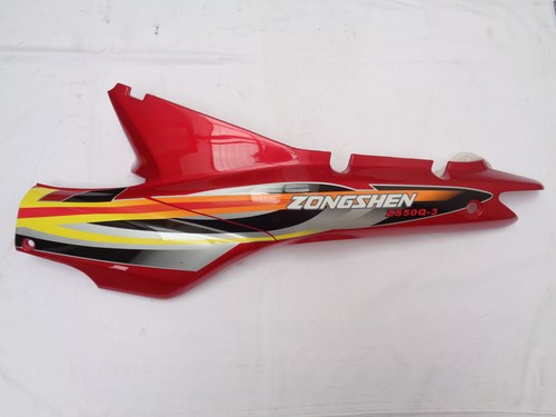 Zongshen zs50q cab 50 - zs50q-3,