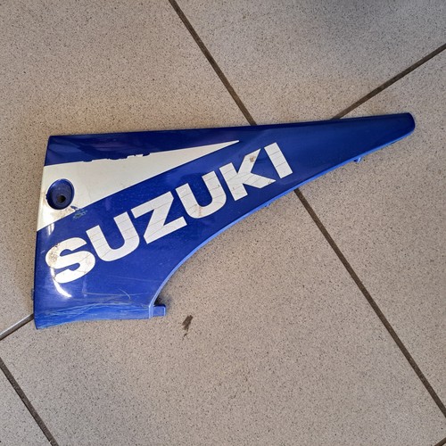 Motorroller suzuki katana - suzuki,