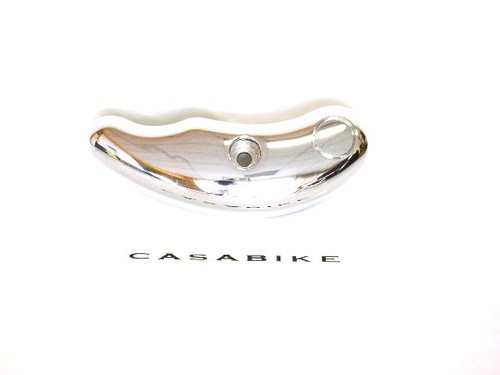 Gabel abdeckung
