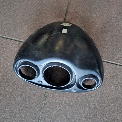 Motorroller roller suzuki - motorroller,