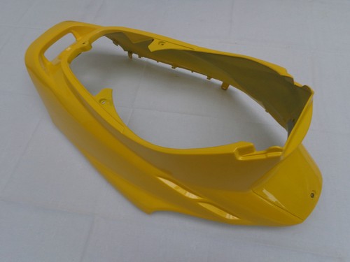 Macal buffalo 50 - buffalo,