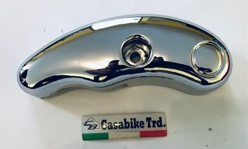 Gabel abdeckung