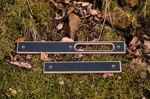 Simson schwalbe scheuerleisten - simson,