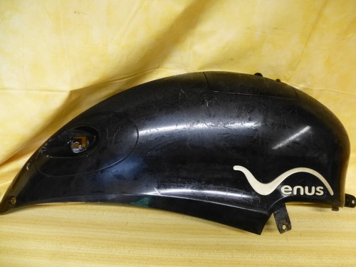 Motorroller retro venus - retro, ,venus