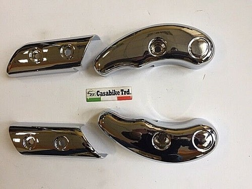 Gabelabdeckung 2 sterbe - gabelabdeckung,