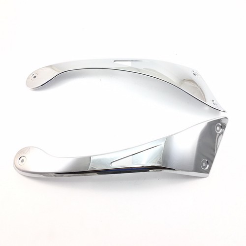 Chrome seitenblenden für - chrome,