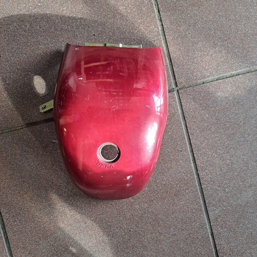 Motorroller scooter motorrad - motorroller,