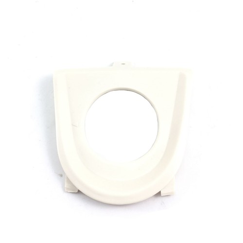 Verkleidung abdeckung deckel - verkleidung,