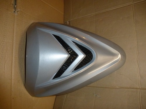 Motor roller verkleidung - motor-,