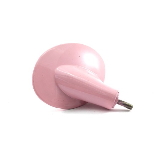 Blinkerhalter vorne links - blinkerhalter,