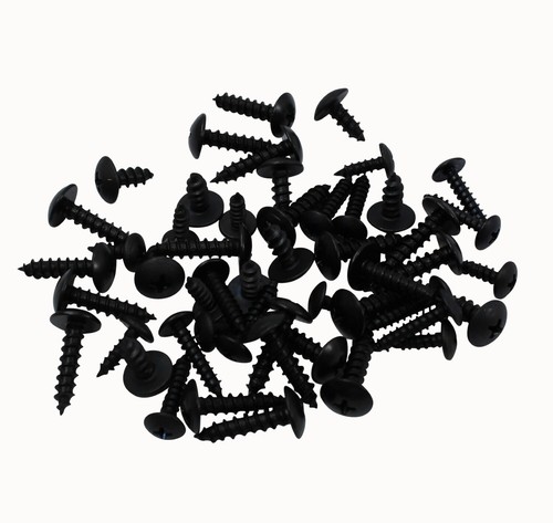 Verkleidungsschrauben set - set,