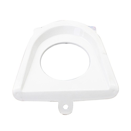 Verkleidung abdeckung deckel - verkleidung,