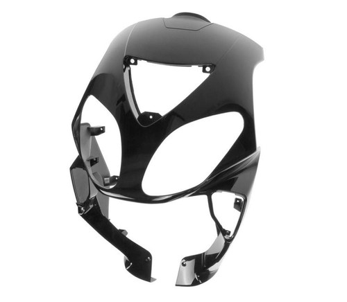 9593236090 frontschild piaggio - 9593236090,