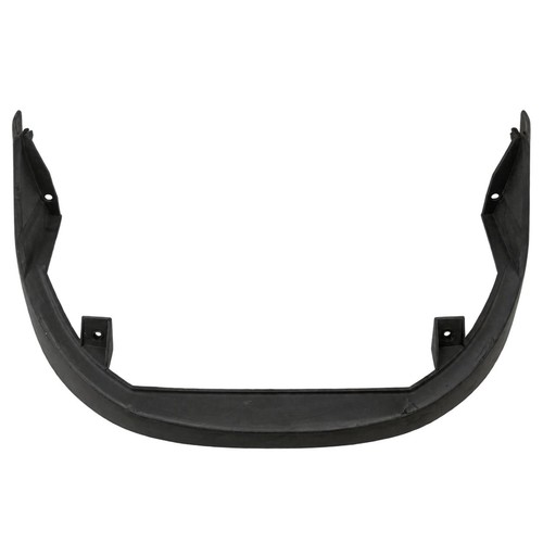 Piaggio sfera nsl 80 - sfera,