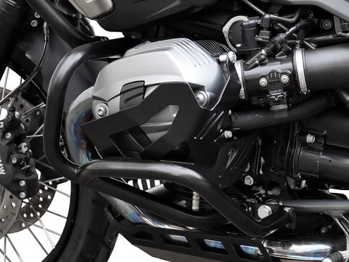 Zieger zylinderschutz ninet - zieger,