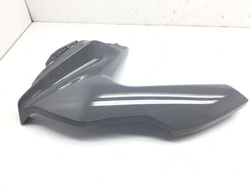 Sym jet evo 125 - jet,