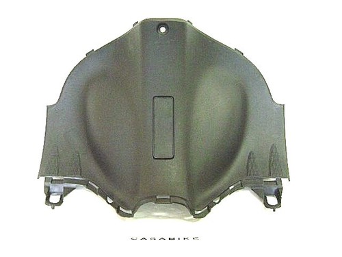 Panel fußraum vorn knie - fußraum,