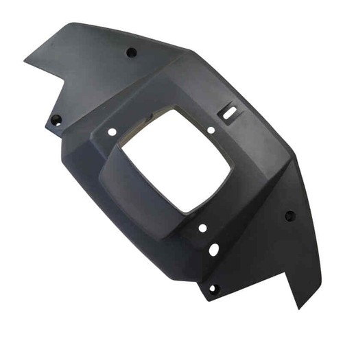 Verkleidung lenker tacho - lenker,
