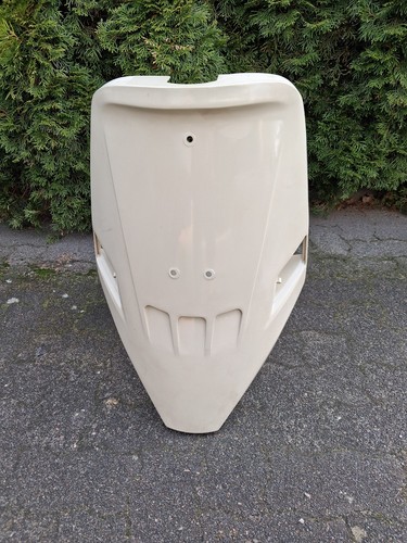 Mars motorroller - mars, mk